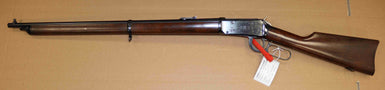 Carabina a Leva Winchester Modello 1894 NRA Centennial Calibro 30/30