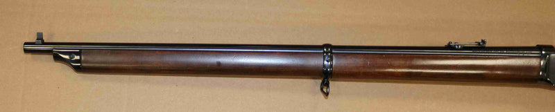 Carabina a Leva Winchester Modello 1894 NRA Centennial Calibro 30/30