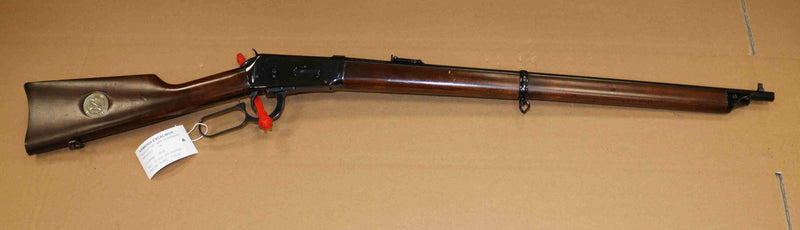 Carabina a Leva Winchester Modello 1894 NRA Centennial Calibro 30/30
