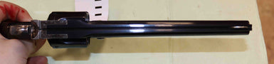 Revolver Uberti Modello 1875 Schofield Calibro 45 LC
