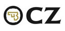brand-logo