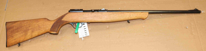 Carabina Beretta Super Sport Calibro 22LR Sportiva